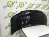 Oto Çıkma Parça / Volkswagen / Transporter / Kaporta & Karoser / Kaput / Çıkma Parça 