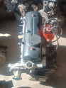 Oto Çıkma Parça / Renault / R 12 / Motor / Motor (komple) / Çıkma Parça 