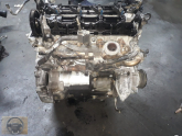 Oto Çıkma Parça / Honda / Civic / Motor / Motor (komple) / Çıkma Parça 