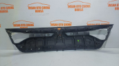 Oto Çıkma Parça / Renault / Megane / Kaporta & Karoser / Bagaj Kapağı / Çıkma Parça 