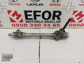 Oto Çıkma Parça / Toyota / Corolla / Direksiyon / Direksiyon Kutusu / Çıkma Parça 