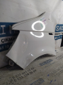 Oto Çıkma Parça / Volkswagen / Transporter / Kaporta & Karoser / Sol Ön Çamurluk / Çıkma Parça 