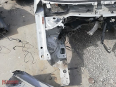 Oto Çıkma Parça / Volkswagen / Passat / Kaporta & Karoser / Ön Şasi / Çıkma Parça 