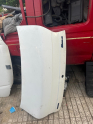 Fiat Siena arka bagaj kapağı orijinal