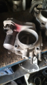 Oto Çıkma Parça / Opel / Corsa / Motor / Gaz Kelebeği / Çıkma Parça 
