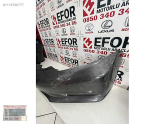 Oto Çıkma Parça / Honda / Civic / Tampon / Ön Tampon / Çıkma Parça 