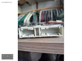 Oto Çıkma Parça / Seat / Leon / Tampon / Park Sensörü / Çıkma Parça 