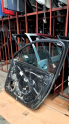 Oto Çıkma Parça / Volkswagen / Golf / Kaporta & Karoser / Sağ Ön Kapı / Çıkma Parça 