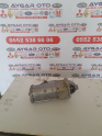 Oto Çıkma Parça / Hyundai / H100 / Elektrik / Marş Motoru / Çıkma Parça 