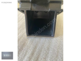 Oto Çıkma Parça / Skoda / Superb / Koltuk & Döşeme / Küllük / Sıfır Parça 