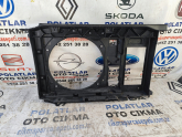 Oto Çıkma Parça / Peugeot / 307 / Kaporta & Karoser / Ön Panel / Çıkma Parça 
