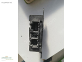 Oto Çıkma Parça / Opel / Astra / Beyin / Park Sensör Beyni / Çıkma Parça 