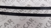 Oto Çıkma Parça / Citroen / C4 / Kaporta & Karoser / Tavan Çıtası / Çıkma Parça 
