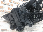 Oto Çıkma Parça / Hyundai / Accent / Kalorifer / Kalorifer Kutusu / Çıkma Parça 