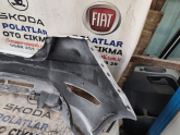 Oto Çıkma Parça / Ford / Fiesta / Tampon / Arka Tampon / Çıkma Parça 