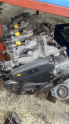 Oto Çıkma Parça / Fiat / Marea / Motor / Motor (komple) / Çıkma Parça 