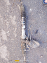 Oto Çıkma Parça / Nissan / Micra / Direksiyon / Direksiyon Kutusu / Çıkma Parça 