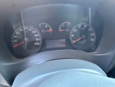 Oto Çıkma Parça / Fiat / Doblo / Elektrik / Kilometre Saati / Çıkma Parça 