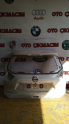 Oto Çıkma Parça / Nissan / X-Trail / Kaporta & Karoser / Bagaj Kapağı / Çıkma Parça 