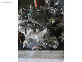 Oto Çıkma Parça / Renault / Trafic / Motor / Motor (komple) / Çıkma Parça 