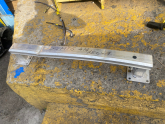 Oto Çıkma Parça / Opel / Grandland X / Tampon / Tampon Demiri / Çıkma Parça 