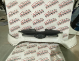 Oto Çıkma Parça / Ford / Transit Custom / Tampon / Ön Tampon / Çıkma Parça 