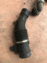 Oto Çıkma Parça / Fiat / Bravo / Motor / Turbo Hortumu / Çıkma Parça 