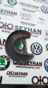 Oto Çıkma Parça / Seat / Leon / Fren / Fren Disk Ayna / Çıkma Parça 