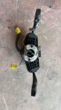 Oto Çıkma Parça / Honda / Civic / Elektrik / Sinyal Kolu / Çıkma Parça 