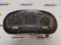 01M920801JA SEAT TOLEDO KM SAATİ