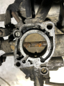 Oto Çıkma Parça / Fiat / Uno / Motor / Karbüratör / Çıkma Parça 