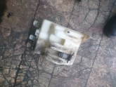 NISSAN MICRA SU DEPOSU MERT OTO