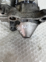 Oto Çıkma Parça / Renault / Megane / Elektrik / Marş Motoru / Çıkma Parça 
