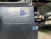 Oto Çıkma Parça / Ford / C-Max / Kaporta & Karoser / Bagaj Kapağı / Çıkma Parça 