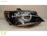 SEAT IBİZA 2013 2015 SAĞ FAR 6J1941022J