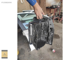 Oto Çıkma Parça / Ford / Focus / Göğüslük & Torpido / Komple Torpido / Çıkma Parça 