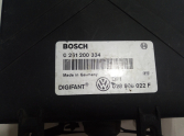Oto Çıkma Parça / Volkswagen / Transporter / Beyin / Motor Beyni / Çıkma Parça 