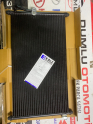 KLİMA RADYATÖR CRV 97-02/ INTEGRA 1.8l 97-00 / 581x366x16