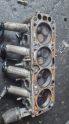 Oto Çıkma Parça / Opel / Astra / Motor / Silindir Kapağı / Çıkma Parça 