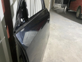 Oto Çıkma Parça / Bmw / X1 / Kaporta & Karoser / Sol Ön Kapı / Çıkma Parça 