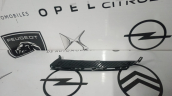 CİTROEN C5 AİTCROSS SOL FAR CITASI 9843225580 9843225577