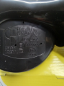 Oto Çıkma Parça / Opel / Corsa / Elektrik / Korna / Çıkma Parça 