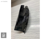 Oto Çıkma Parça / Mercedes / E Serisi / Tampon / Tampon Braketi / Çıkma Parça 