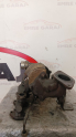 Oto Çıkma Parça / Renault / Clio / Motor / Turbo / Çıkma Parça 