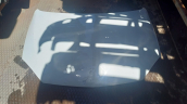 Oto Çıkma Parça / Opel / Corsa / Kaporta & Karoser / Kaput / Çıkma Parça 