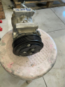 Oto Çıkma Parça / Peugeot / 307 / Klima / Klima Kompresörü / Çıkma Parça 