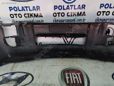 Oto Çıkma Parça / Hyundai / Tucson / Tampon / Ön Tampon / Çıkma Parça 