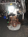 Oto Çıkma Parça / Renault / Clio / Motor / Motor (komple) / Çıkma Parça 