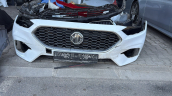 Mg zs ön tampon panjur