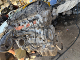 Oto Çıkma Parça / Bmw / 3 Serisi / Şanzıman / Şanzıman Komple / Çıkma Parça 